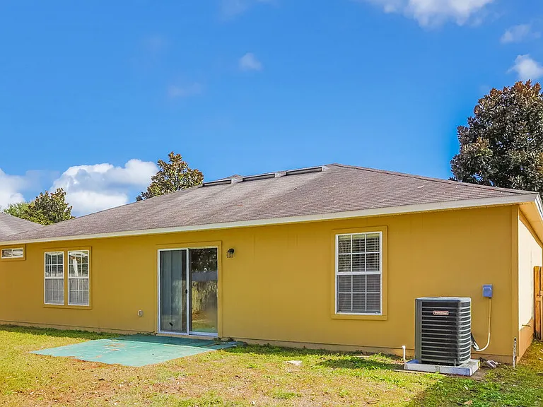 12568 White Cedar Trl — Photo 16