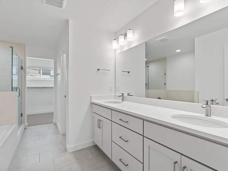 506 W Ascent Dr — Photo 13