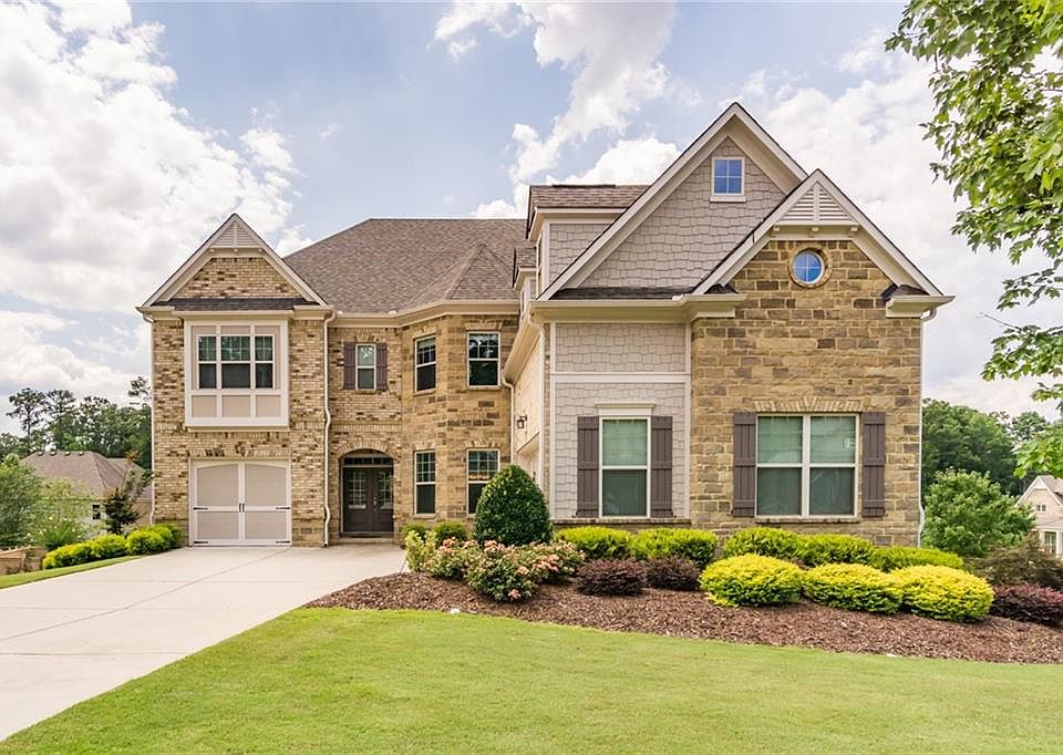 1st image of 4592 Misty Meadows Dr