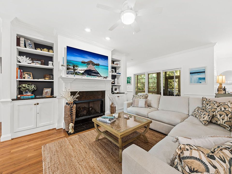 1st image of 1022 Crooked Oak Ln #Id1247029p
