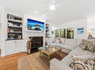 1022 Crooked Oak Ln #ID1247029P, Johns Island, SC 29455