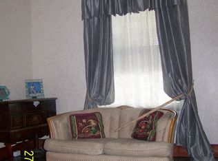 1310 Victoria Ave #1, New Kensington, PA