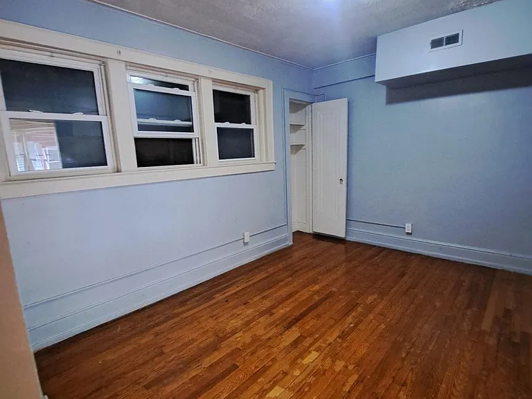 1000 Bellevue Ave #7 — Photo 5