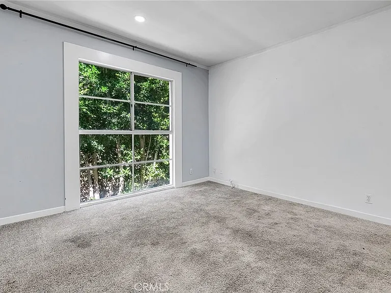 1401 S Bentley Ave #203 — Photo 13