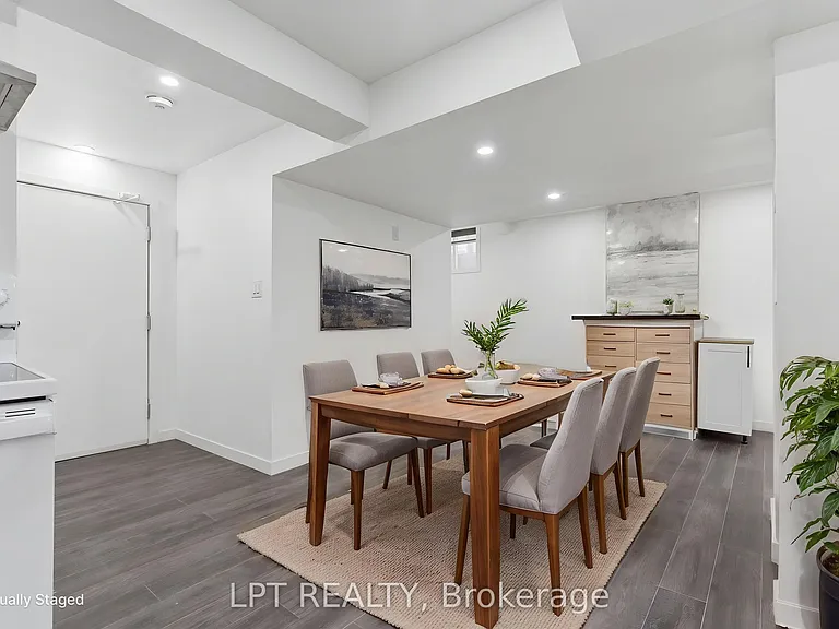 3401 Regiment Rd — Photo 11