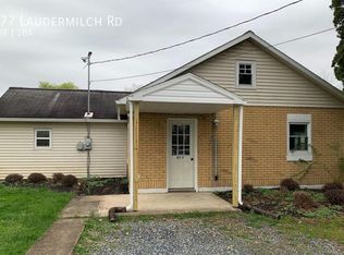 977 Laudermilch Rd, Palmyra, PA 17078