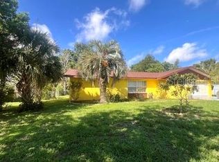 479 Water Rd, Ocala, FL 34472