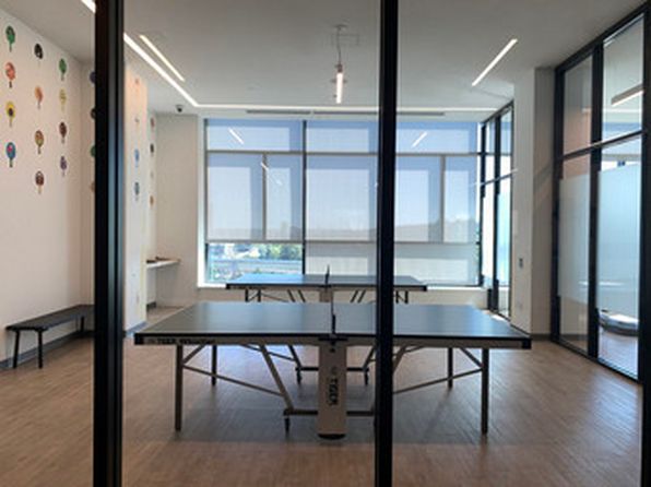 1 bedroom rental in Burnaby — photo 18