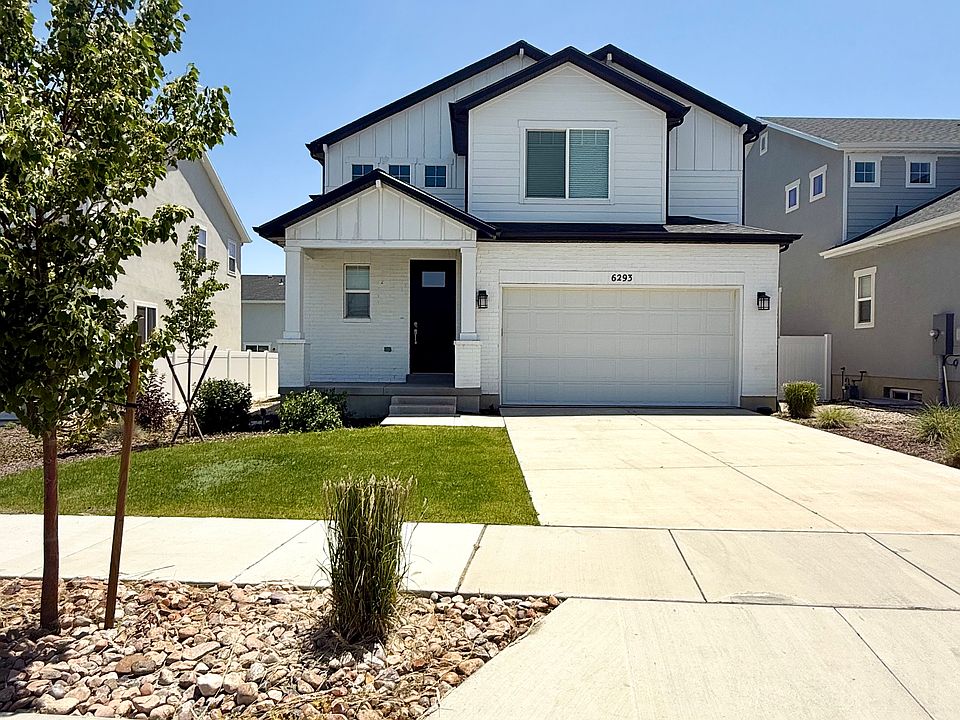 1st image of 6293 W Jackson Crest Way
