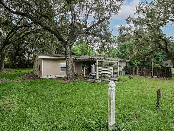 5th image of 9121 Camberwell Rd