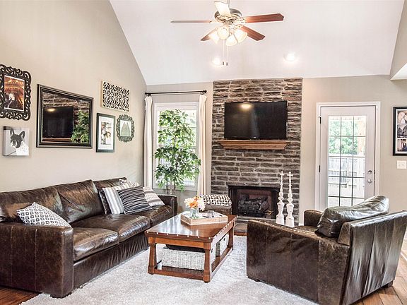 5th image of 1475 Brew Moss Dr
