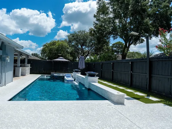 20007 Jasperwood Cir, Katy, TX 77449