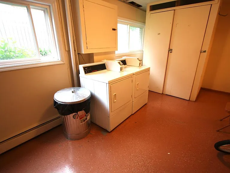 8999 Kennedy Dr #2C — Photo 14