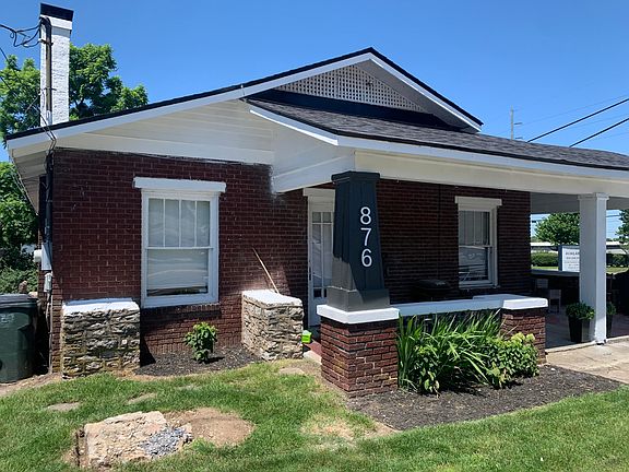 5th image of 876-878 Angliana Ave