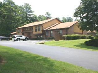 1228 Natchez Trce SW APT B, Marietta, GA 30008