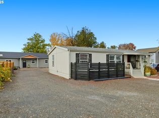 907 Cowl St, Milton Freewater, OR 97862