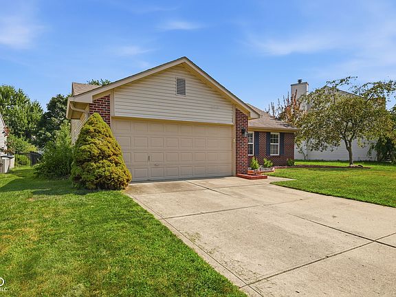 3rd image of 10573 Sienna Dr