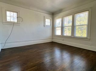 138 E Henry St #2, River Rouge, MI 48218