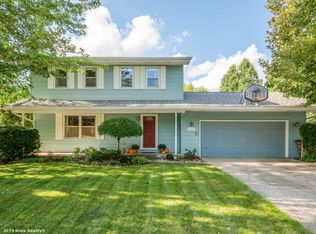 4935 Wakonda Dr, Norwalk, IA 50211