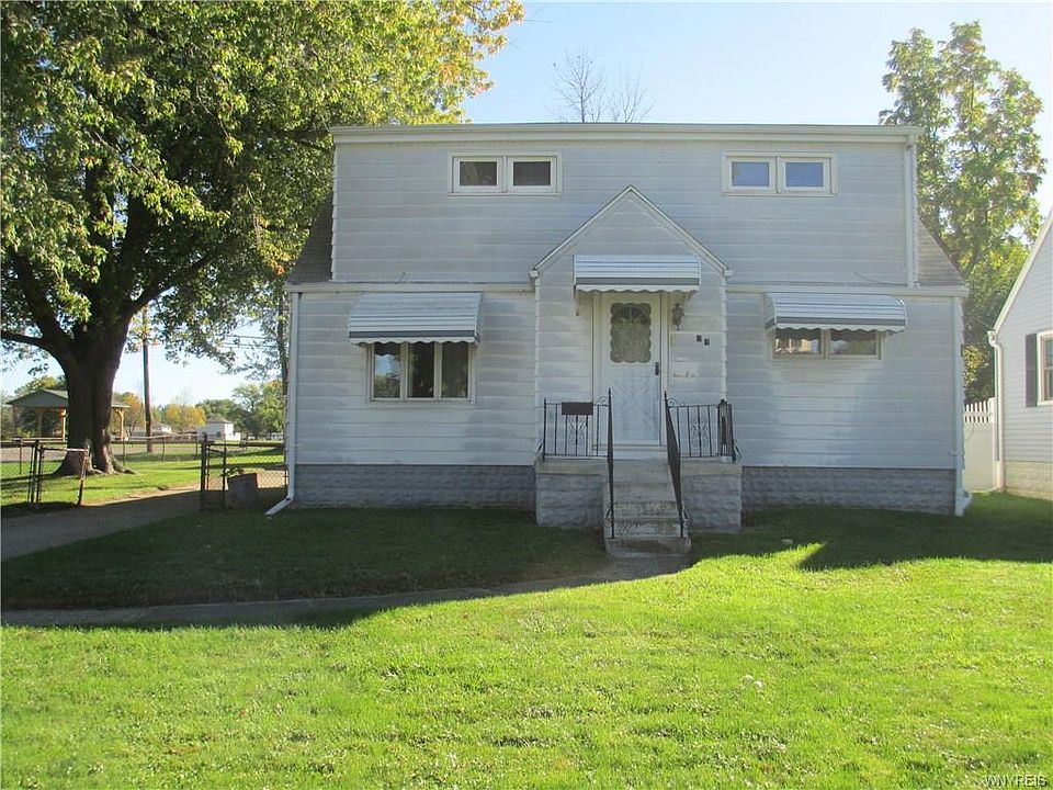 1st image of 73 Knox Ave