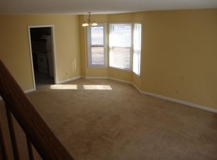 2210 Patriot Dr, Murfreesboro, TN 37130