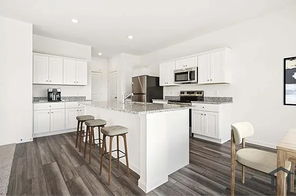 6061 Mojave Dr — Photo 6