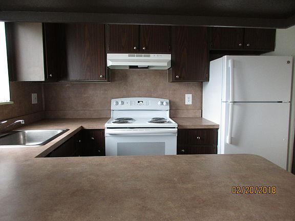 4th image of 23500 Denton St APT 202