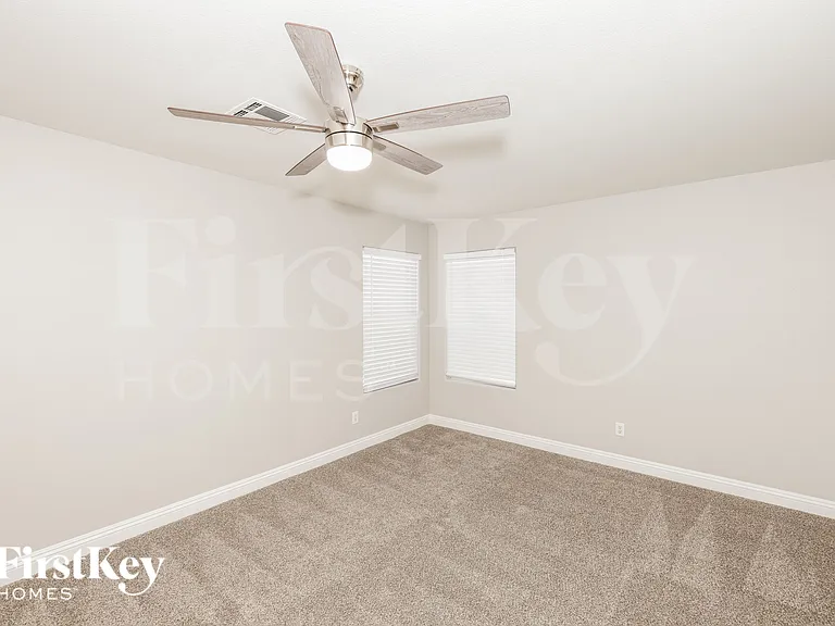 2046 Peacemaker Rd — Photo 9
