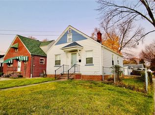 3765 W 116th St, Cleveland, OH 44111
