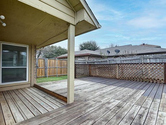 4th image of 6514 Hyden Dr