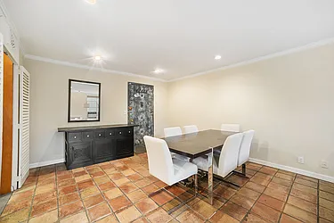 Sold by Home Ambassadors