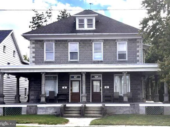 427 W Wilson Blvd #429, Hagerstown, MD 21740