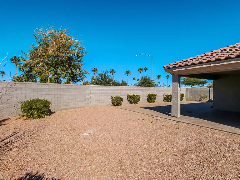 10826 E Calypso Ave — Photo 19