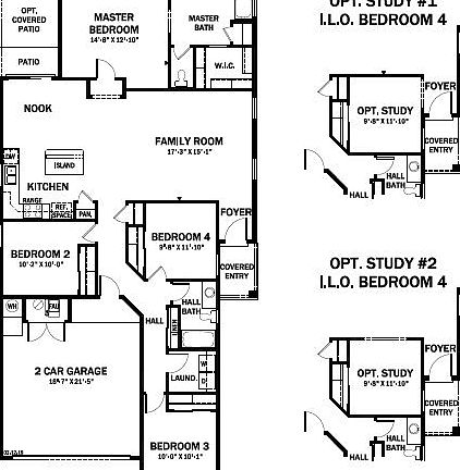 Elevation Image 1.