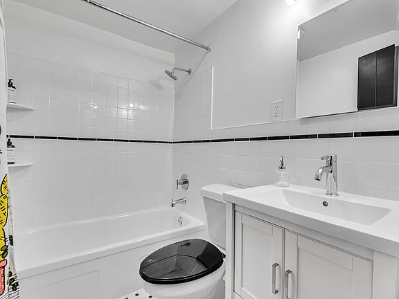 2nd image of 111 Porter Ave APT 112