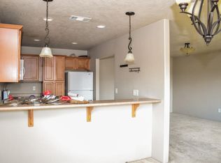 652 Midway Rd, Medford, OR 97501