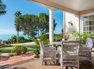 2525 Emerson St, Summerland, CA 93067