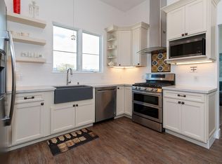 1002 Aileen St #1, Emeryville, CA 94608
