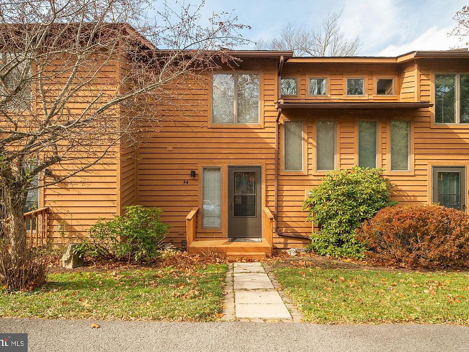 1st image of 34 Laurel Brook Dr Unit 34