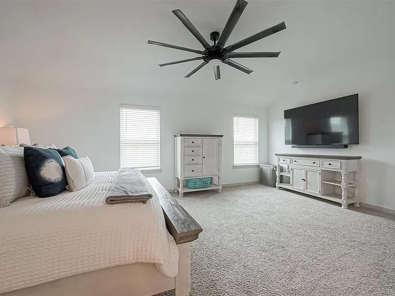 17 Desert Spring Ln — Photo 18