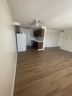 Garden Center Apt. 66 — Photo 23