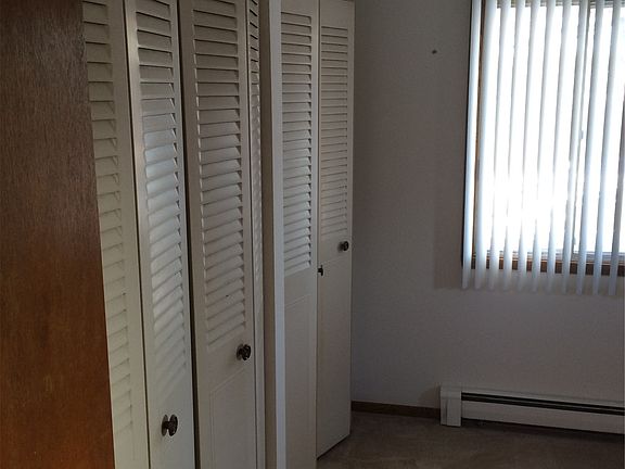 5th image of 788 McKinley Ave APT 8