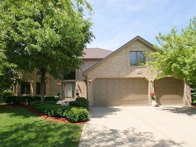 1st image of 865 Jeanne Ct