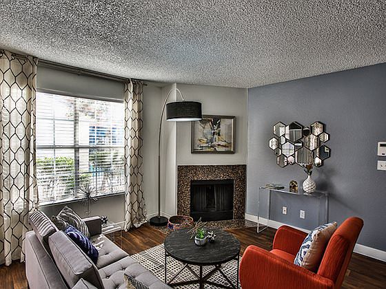 1st image of 2701 N Rainbow Blvd APT 1102