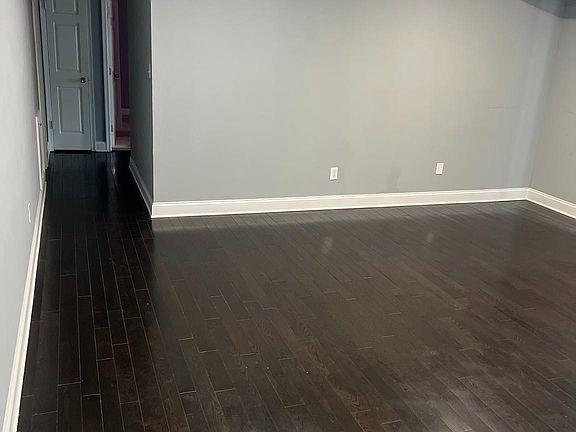 3rd image of 3408 25th St S APT 5