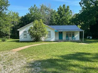 268 Ollie Rd, Mammoth cave, KY 42259