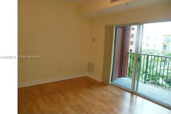 6001 SW 70th St #538 — Photo 4