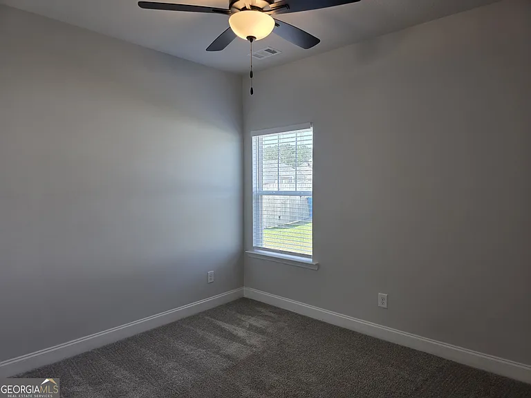 123 Susan Dr — Photo 5