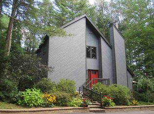 20 Taylor Rd, Gansevoort, NY 12831