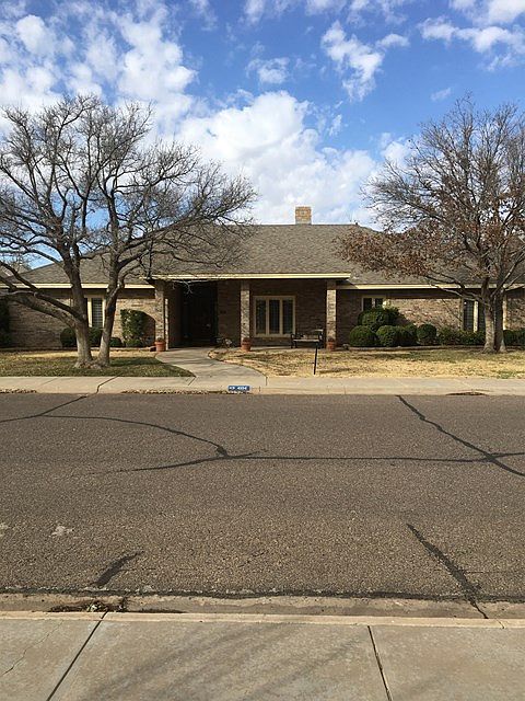 1st image of 4104 Fox Hollow Ct